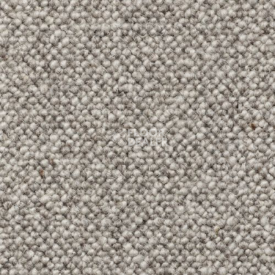 Ковролин Creatuft London 17 Greige фото 1 | FLOORDEALER