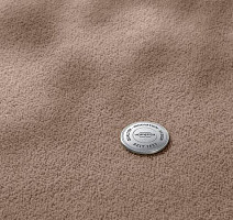 Ковролин Vorwerk Superior 1069/Hermelin 8k30 фото 1 | FLOORDEALER