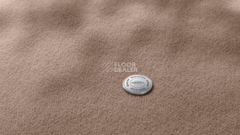 Ковролин Vorwerk Superior 1069/Hermelin 8k30 фото 1 | FLOORDEALER