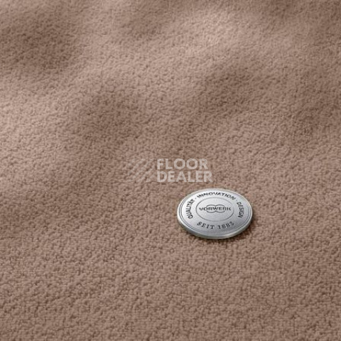 Ковролин Vorwerk Superior 1069/Hermelin 8k30 фото 1 | FLOORDEALER