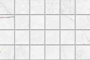 Керамогранит Nolana Мозаика 30 x 30 NL00 фото  | FLOORDEALER