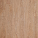 Кварцвиниловые полы Bonkeel Wood Duo  | FLOORDEALER