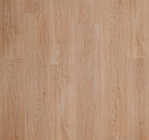 Кварцвиниловые полы Bonkeel Wood Duo фото 1 | FLOORDEALER