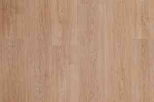 Кварцвиниловые полы Bonkeel Wood Duo фото  | FLOORDEALER