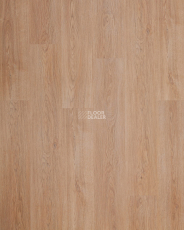 Bonkeel Wood Duo фото 1 | FLOORDEALER