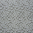 Ковролин Ideal Montebello 167  | FLOORDEALER