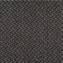 Ковровая плитка Interface Foyer 357201  | FLOORDEALER