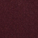 Ковролин Big Majesty 451  | FLOORDEALER