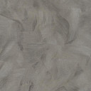 Линолеум Grabo Aura 4592-472-4  | FLOORDEALER