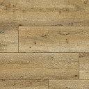 Ламинат Classen Arteo 8XL WR 54813 Nakuru Oak /8XL  | FLOORDEALER