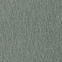 Кварцвиниловые полы Lg Floors Square Carpet 45х45 DTL/DTS 2855  | FLOORDEALER