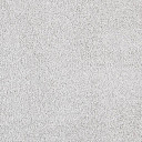 Ковролин ITC Carpe Diem Carpe Diem 090  | FLOORDEALER