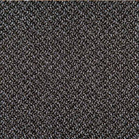 Ковровая плитка Interface Foyer 357201 фото 1 | FLOORDEALER