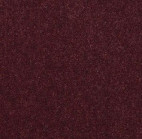 Ковролин Big Majesty 451 фото 1 | FLOORDEALER