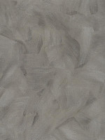 Линолеум Grabo Aura 4592-472-4 фото 1 | FLOORDEALER