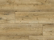Ламинат Classen Arteo 8XL WR 54813 Nakuru Oak /8XL фото 1 | FLOORDEALER