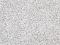 Ковролин ITC Carpe Diem Carpe Diem 090 фото 1 | FLOORDEALER