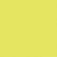 Ковровая плитка Voxflor Goth 223 / 356 27 фото 1 | FLOORDEALER