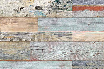 Пробковое покрытие Loft замковое Melt фото 1 | FLOORDEALER