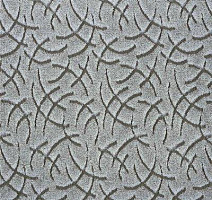 Ковролин Ideal Montebello 167 фото 1 | FLOORDEALER