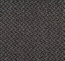 Interface Foyer 357201 фото 1 | FLOORDEALER