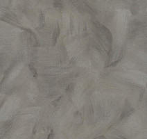 Линолеум Grabo Aura 4592-472-4 фото 1 | FLOORDEALER