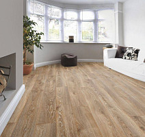 Kronotex Mammut Plus d4795 Дуб Горный бронзовый фото 6 | FLOORDEALER