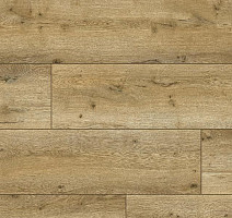 Ламинат Classen Arteo 8XL WR 54813 Nakuru Oak /8XL фото 1 | FLOORDEALER