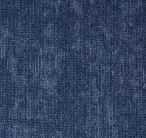 Ковровая плитка Betap Chromata Style 80 фото 1 | FLOORDEALER