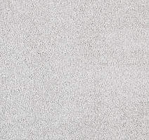 Ковролин ITC Carpe Diem Carpe Diem 090 фото 1 | FLOORDEALER