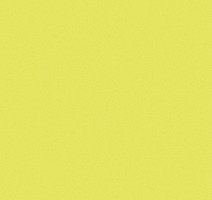 Ковровая плитка Voxflor Goth 223 / 356 27 фото 1 | FLOORDEALER