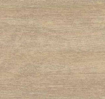 Плинтус Dollken EP 60/13 2664 фото 2 | FLOORDEALER