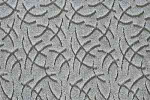 Ковролин Ideal Montebello 167 фото  | FLOORDEALER