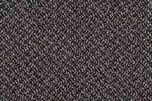 Ковровая плитка Interface Foyer 357201 фото  | FLOORDEALER