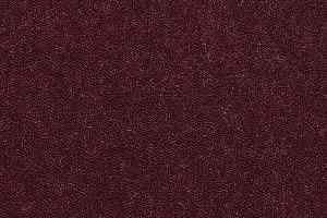 Ковролин Big Majesty 451 фото  | FLOORDEALER