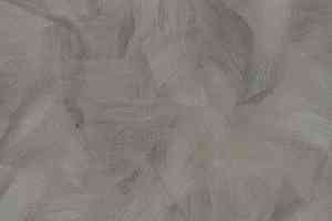 Линолеум Grabo Aura 4592-472-4 фото  | FLOORDEALER