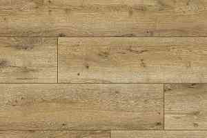 Ламинат Classen Arteo 8XL WR 54813 Nakuru Oak /8XL фото  | FLOORDEALER