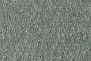 Кварцвиниловые полы Lg Floors Square Carpet 45х45 DTL/DTS 2855 фото  | FLOORDEALER