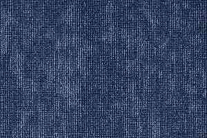 Ковровая плитка Betap Chromata Style 80 фото  | FLOORDEALER