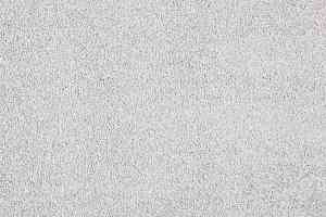 Ковролин ITC Carpe Diem Carpe Diem 090 фото  | FLOORDEALER