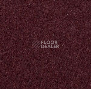 Ковролин Big Majesty 451 фото 1 | FLOORDEALER
