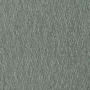 Виниловая плитка ПВХ LG FLOORS SQUARE Carpet 45х45 DTL/DTS 2855 фото ##numphoto## | FLOORDEALER