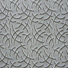 Ковролин Ideal Montebello 167 фото 1 | FLOORDEALER