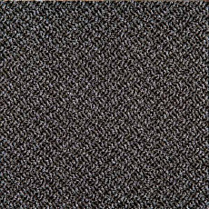 Ковровая плитка Interface Foyer 357201 фото 1 | FLOORDEALER