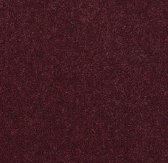 Ковролин Big Majesty 451 фото 1 | FLOORDEALER