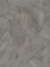 Линолеум Grabo Aura 4592-472-4 фото 1 | FLOORDEALER