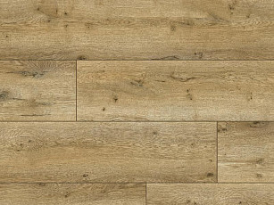 Ламинат Classen Arteo 8XL WR 54813 Nakuru Oak /8XL фото 1 | FLOORDEALER