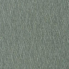 Кварцвиниловые полы Lg Floors Square Carpet 45х45 DTL/DTS 2855 фото 1 | FLOORDEALER