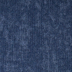 Ковровая плитка Betap Chromata Style 80 фото 1 | FLOORDEALER