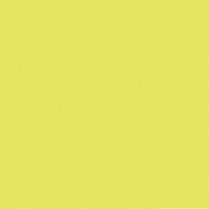 Ковровая плитка Voxflor Goth 223 / 356 27 фото 1 | FLOORDEALER